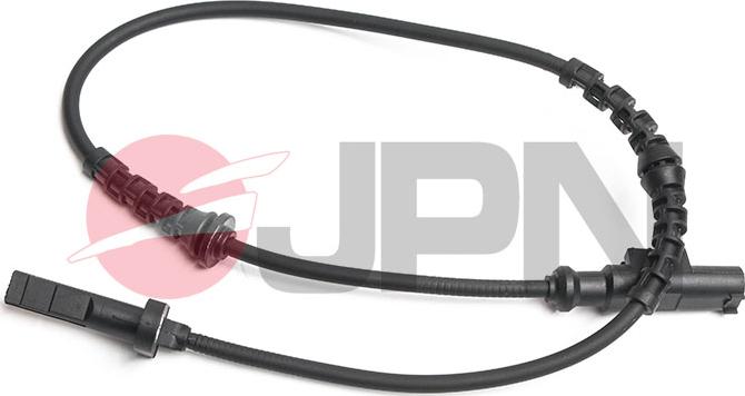 JPN 75E9507-JPN - Auto Part