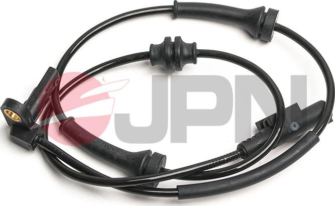 JPN 75E9508-JPN - Auto Part