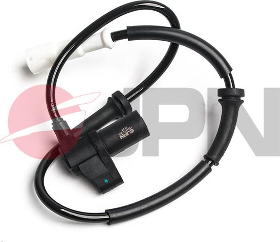 JPN 75E9510-JPN - Auto Part