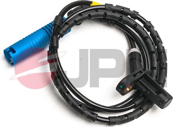 JPN 75E9511-JPN - Auto Part