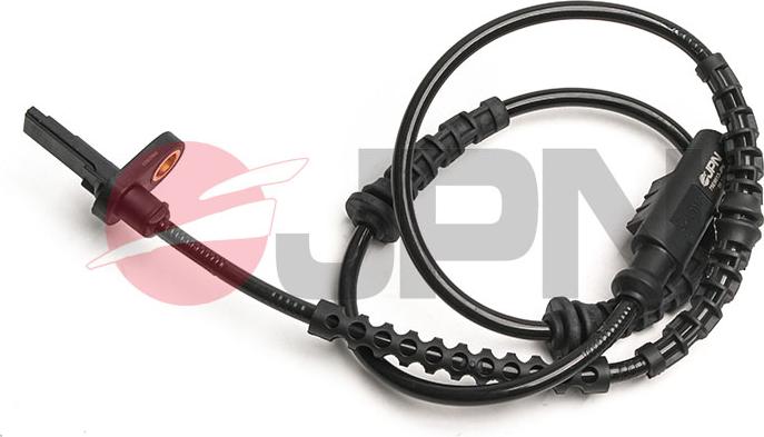 JPN 75E9513-JPN - Auto Part