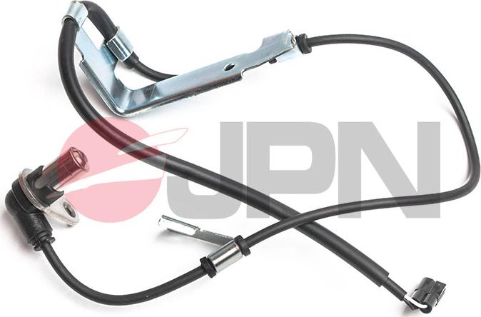 JPN 75E9514-JPN - Auto Part