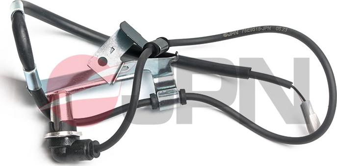 JPN 75E9515-JPN - Auto Part