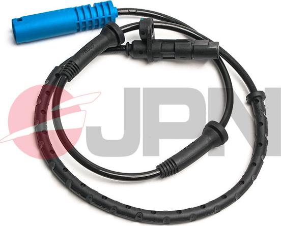 JPN 75E9516-JPN - Auto Part