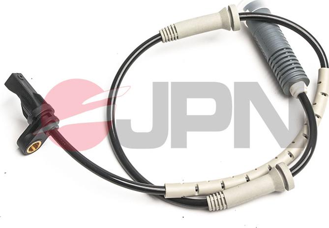 JPN 75E9517-JPN - Auto Part