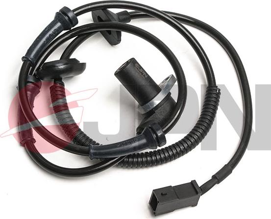 JPN 75E9519-JPN - Auto Part