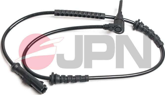 JPN 75E9520-JPN