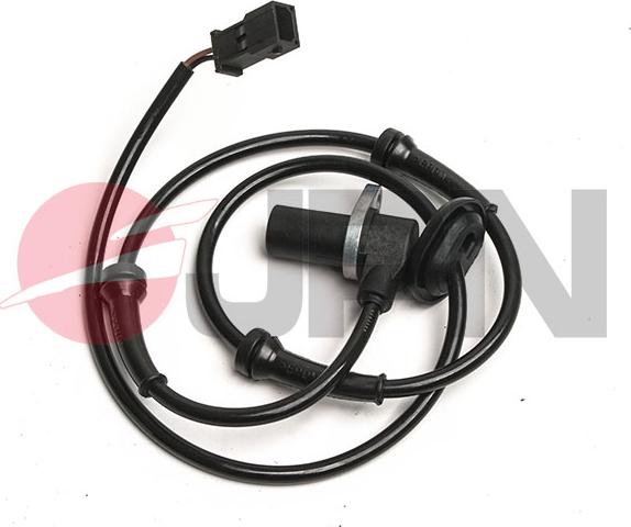 JPN 75E9521-JPN - Auto Part