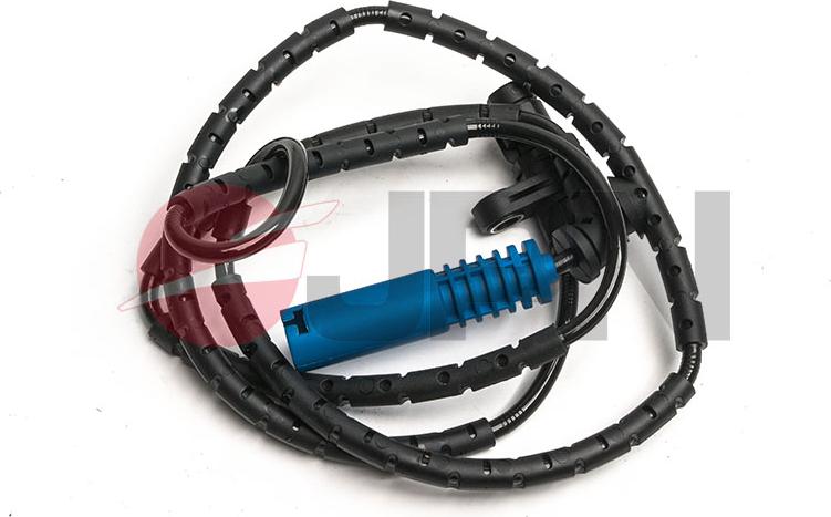 JPN 75E9522-JPN - Auto Part