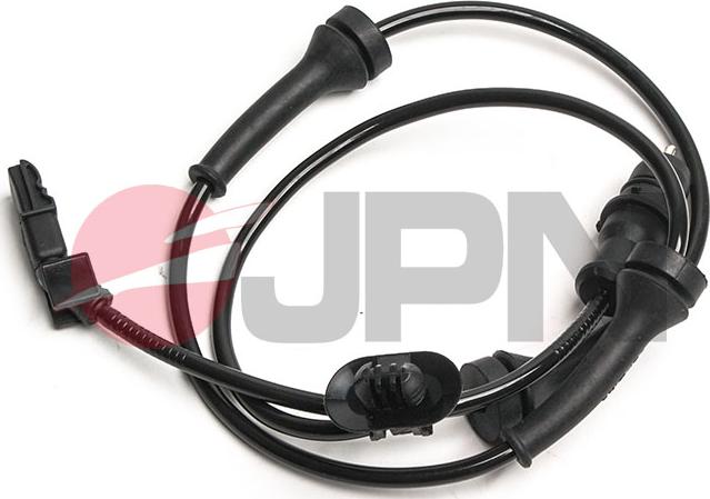JPN 75E9524-JPN