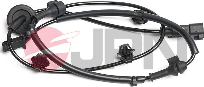 JPN 75E9526-JPN - Auto Part