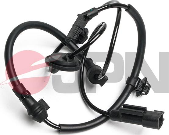 JPN 75E9527-JPN - Auto Part