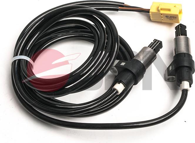 JPN 75E9529-JPN - Auto Part