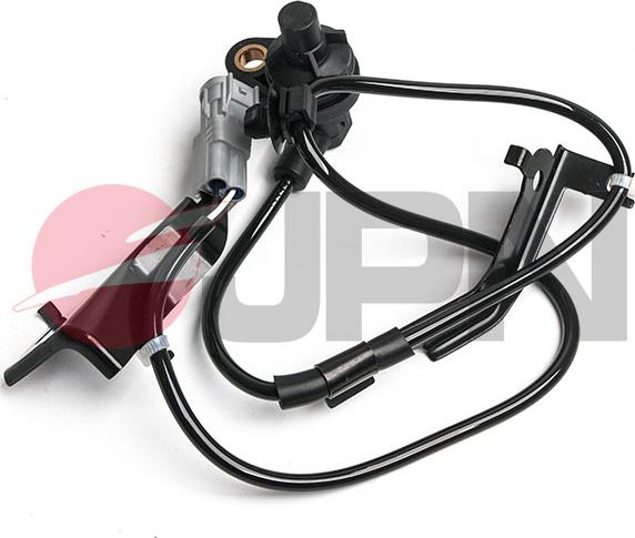 JPN 75E9530-JPN - Auto Part