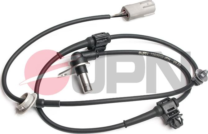 JPN 75E9532-JPN - Auto Part