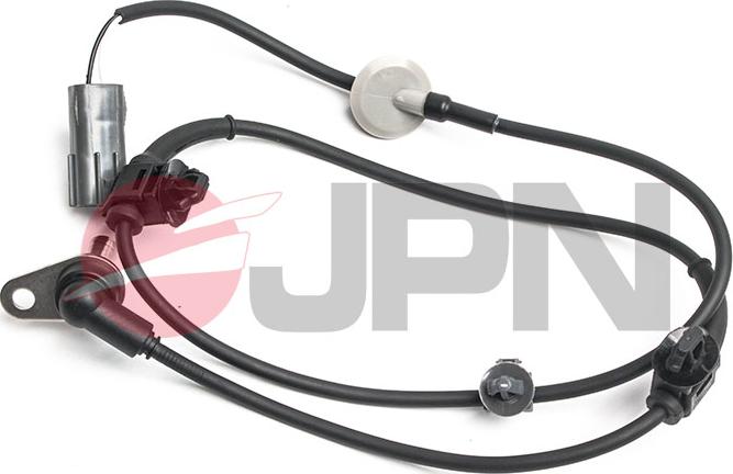 JPN 75E9533-JPN - Auto Part
