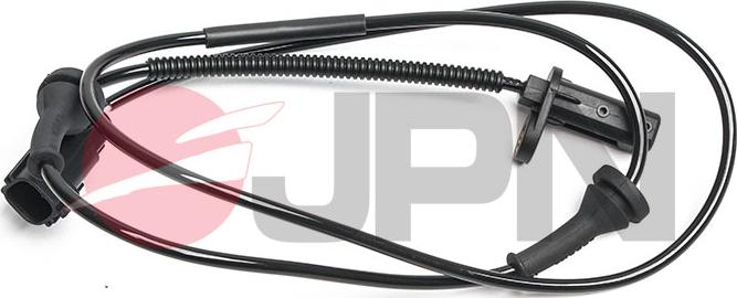 JPN 75E9535-JPN - Auto Part