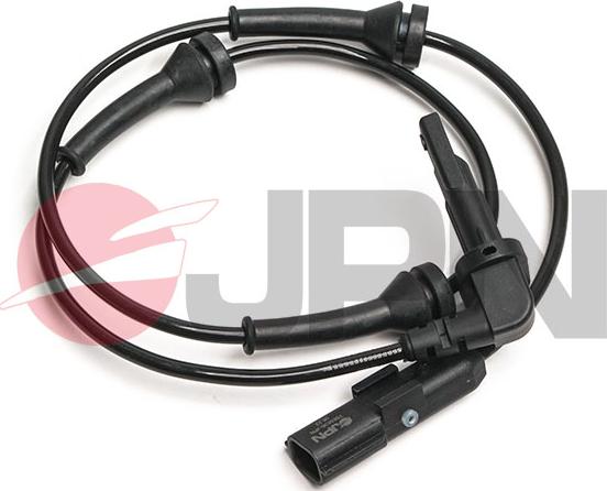 JPN 75E9536-JPN - Auto Part