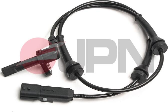 JPN 75E9537-JPN - Auto Part