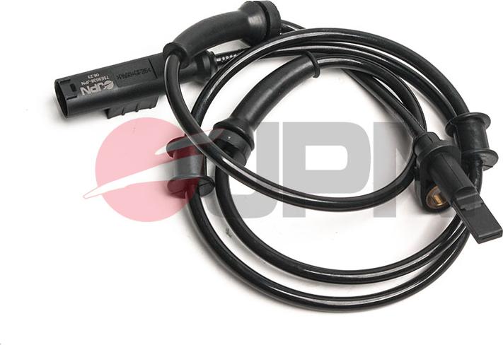 JPN 75E9538-JPN - Auto Part