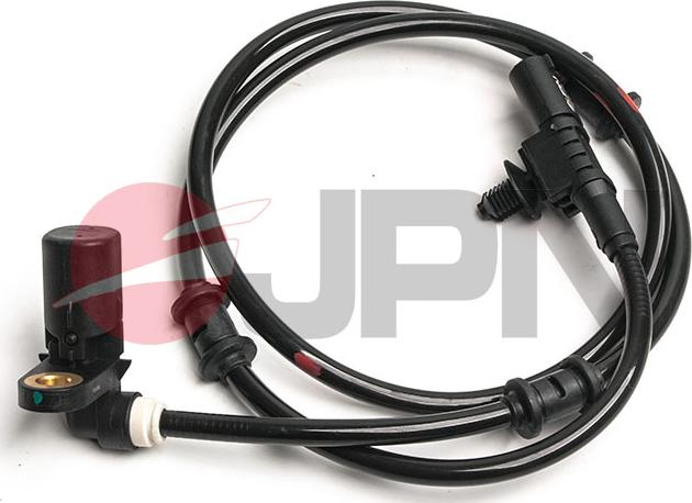 JPN 75E9540-JPN - Auto Part