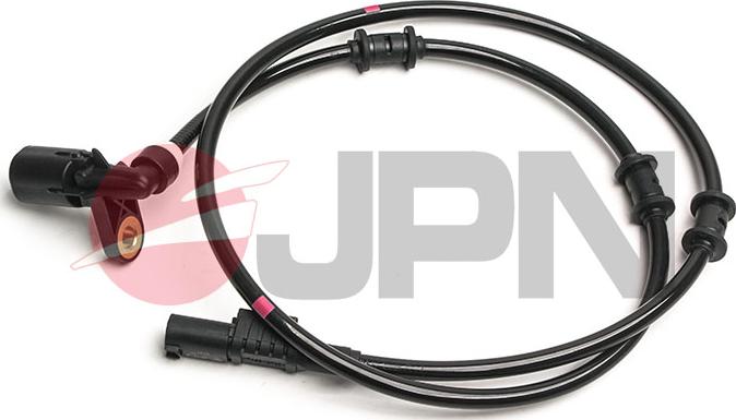 JPN 75E9541-JPN - Auto Part