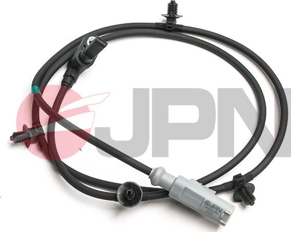 JPN 75E9542-JPN - Auto Part