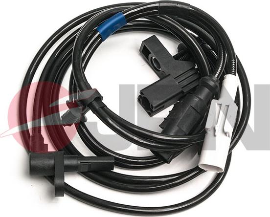 JPN 75E9543-JPN - Auto Part