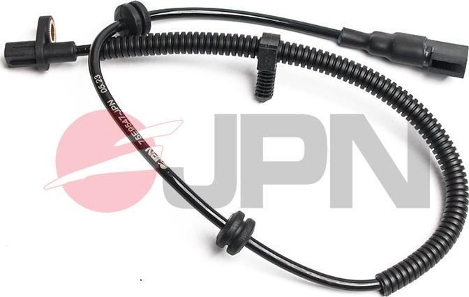 JPN 75E9547-JPN - Auto Part