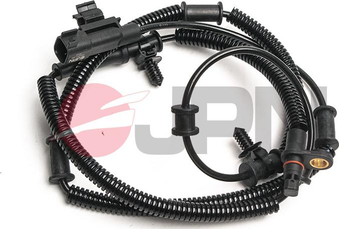 JPN 75E9551-JPN - Auto Part