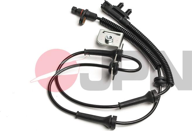 JPN 75E9552-JPN - Auto Part