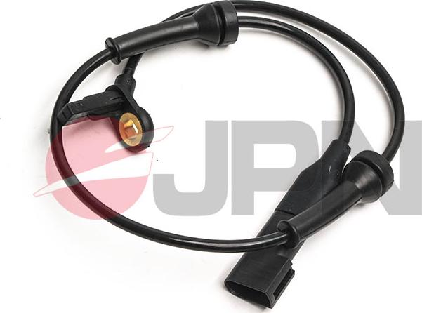 JPN 75E9553-JPN - Auto Part