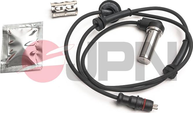 JPN 75E9554-JPN - Auto Part