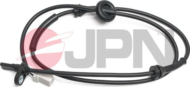 JPN 75E9555-JPN - Auto Part