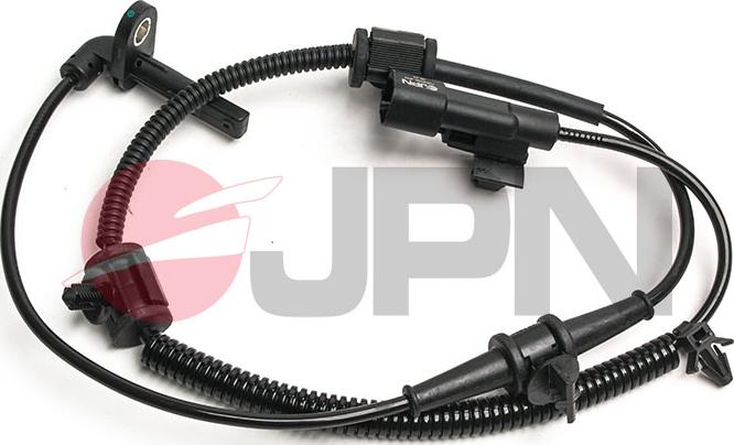 JPN 75E9556-JPN - Auto Part