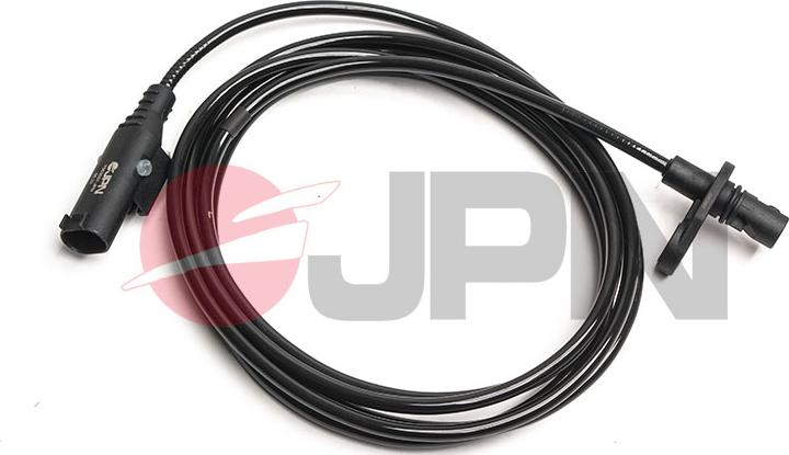 JPN 75E9557-JPN - Auto Part