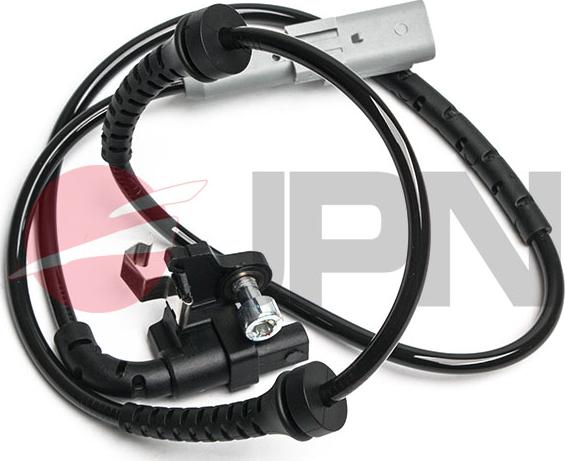 JPN 75E9559-JPN - Auto Part