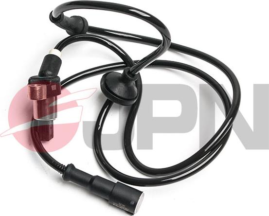 JPN 75E9560-JPN - Auto Part