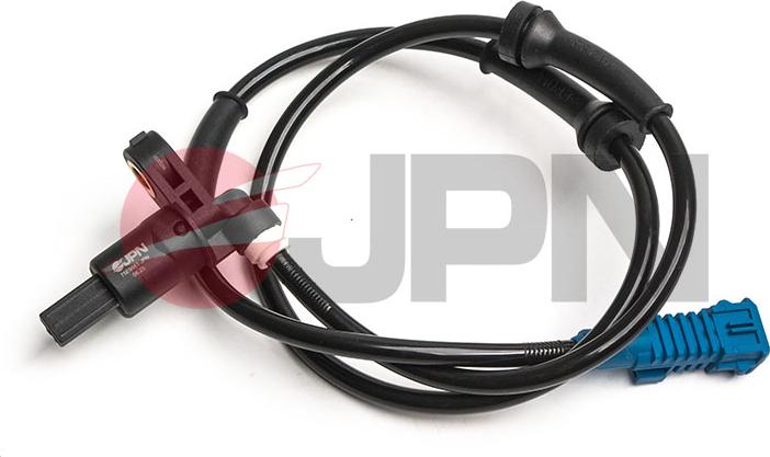 JPN 75E9561-JPN - Auto Part