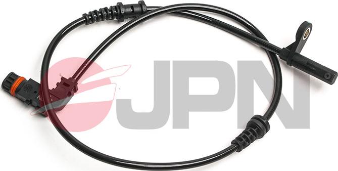 JPN 75E9562-JPN - Auto Part