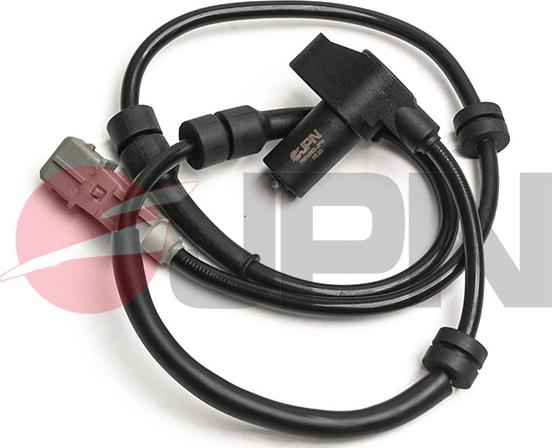 JPN 75E9563-JPN - Auto Part