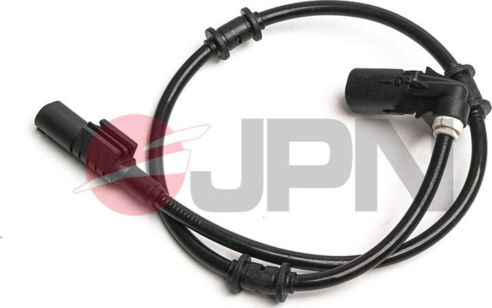 JPN 75E9564-JPN - Auto Part