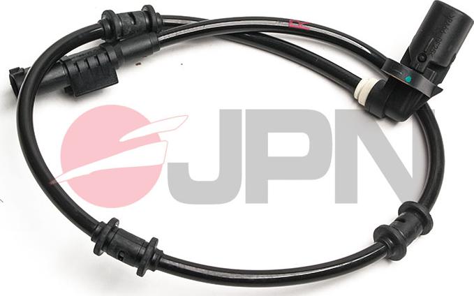 JPN 75E9565-JPN - Auto Part