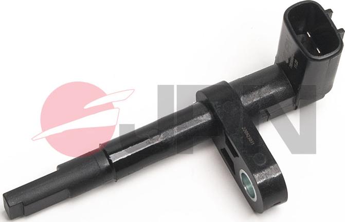 JPN 75E9566-JPN - Auto Part