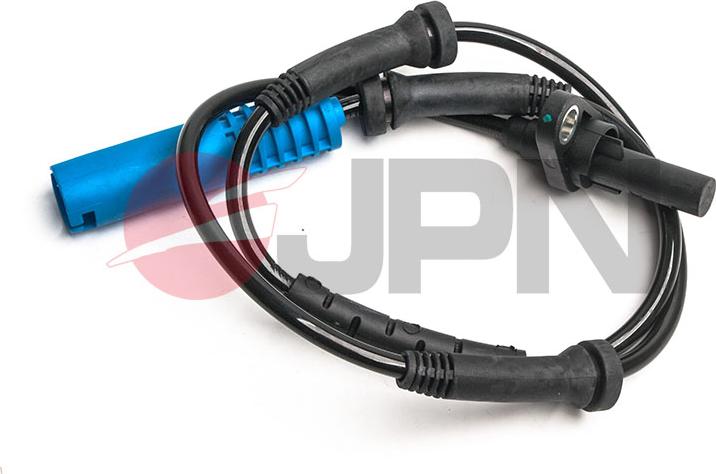 JPN 75E9568-JPN - Auto Part