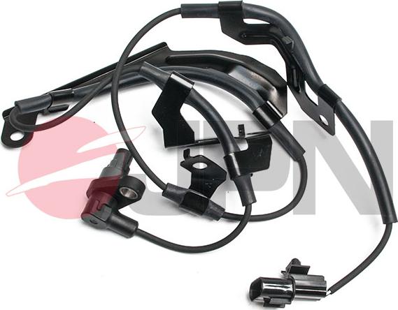 JPN 75E9570-JPN - Auto Part