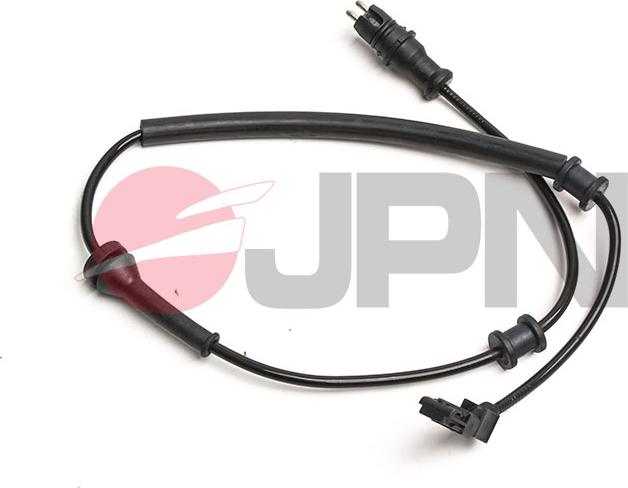 JPN 75E9572-JPN - Auto Part