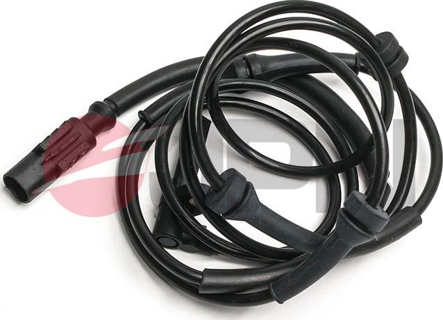 JPN 75E9573-JPN - Auto Part