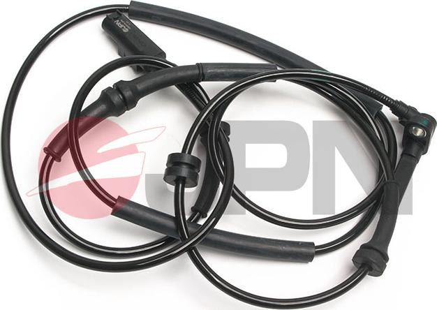 JPN 75E9574-JPN - Auto Part