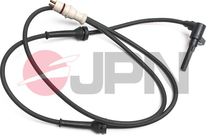 JPN 75E9576-JPN - Auto Part